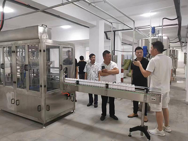 沼液液體肥加工設(shè)備 沼液濃縮設(shè)備-提供加