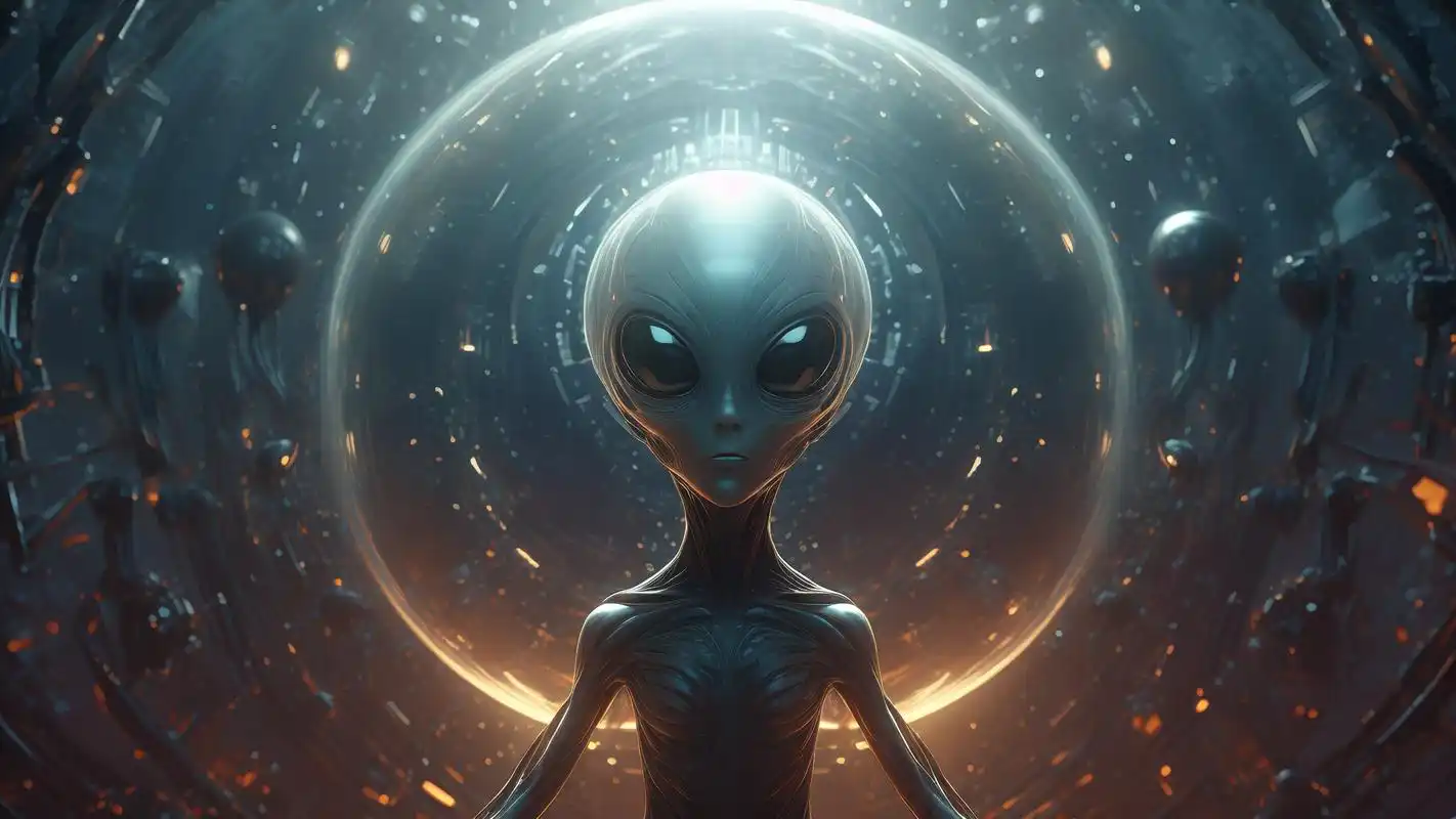 星辰影视热播推荐