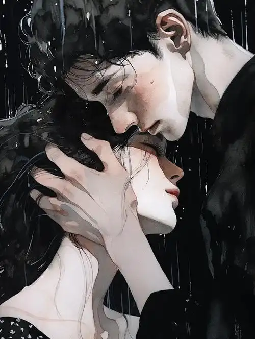 无名